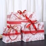 Gift Bag