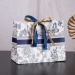 Gift Bag