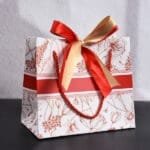 Gift Bag