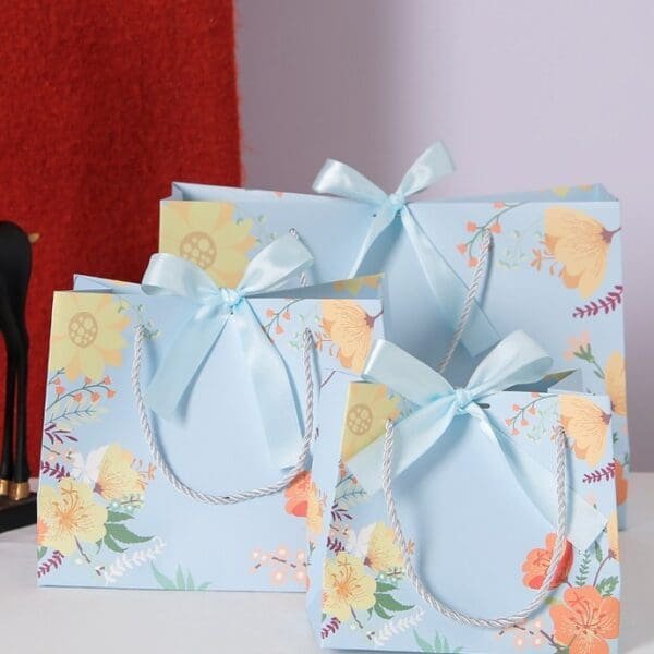 Gift Bag
