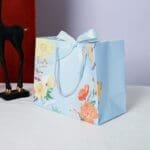 Gift Bag