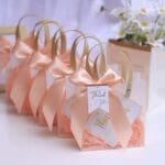 Wish Card