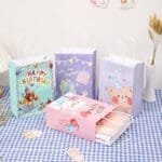 Gift Bag