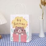 Gift Bag