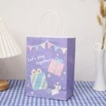 Gift Bag