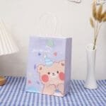 Gift Bag