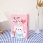 Gift Bag