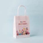 Gift Bag