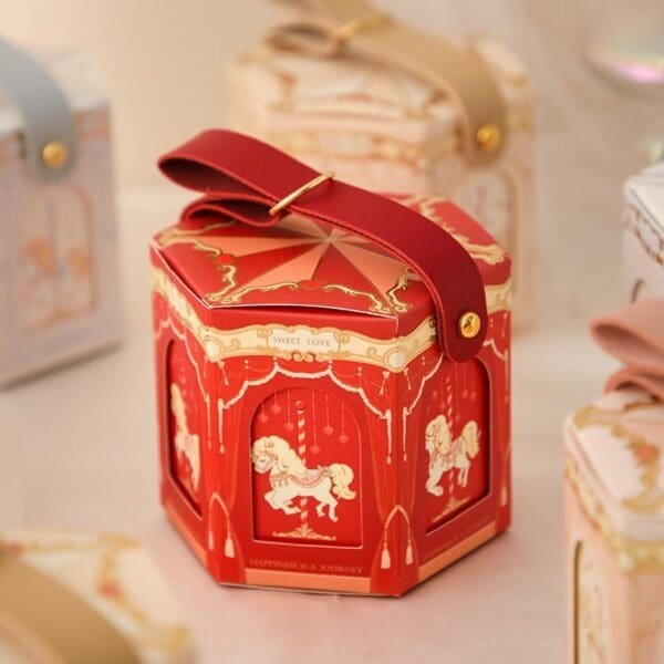 Gift Box