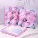 Gift Bag