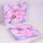 Gift Bag