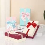 Gift Box