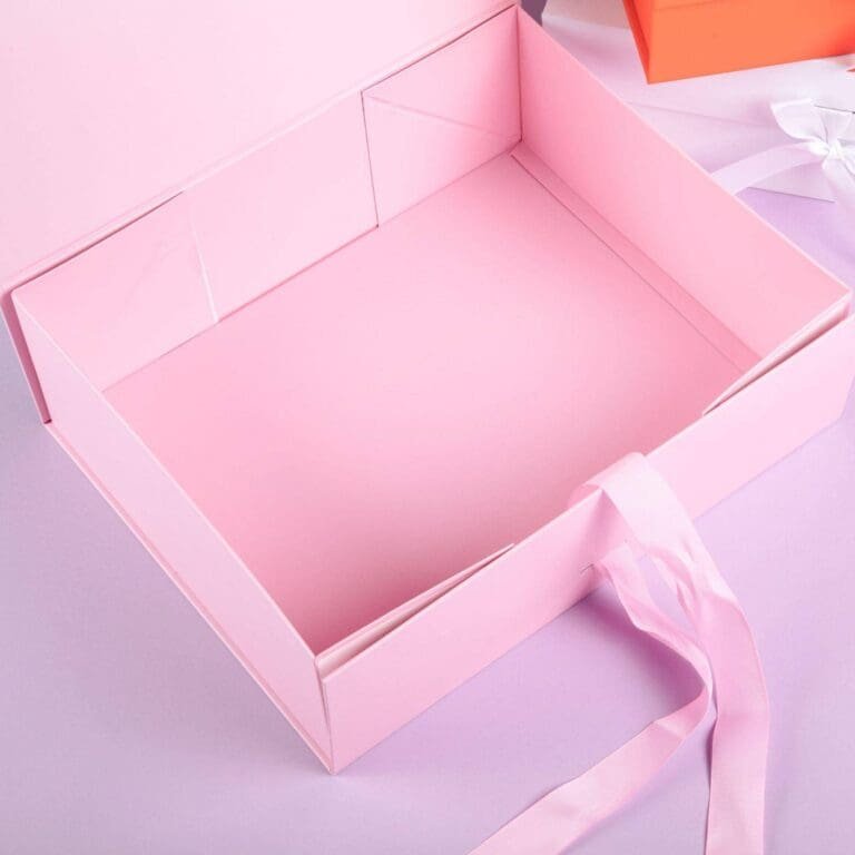 Gift Box