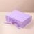 Lavender (L)