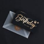 Greeting Card