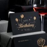 Greeting Card