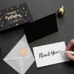 Greeting Card