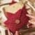 Red-Vintage
