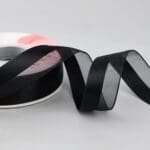 Ribbon