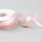 Ribbon
