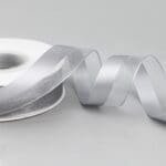 Ribbon