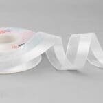 Ribbon