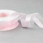 Ribbon