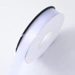 Ribbon