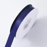 Ribbon