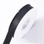 Ribbon