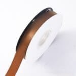 Ribbon