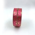 Ribbon