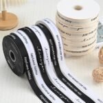 ribbons