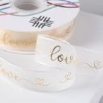 Ribbon