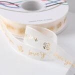 Ribbon