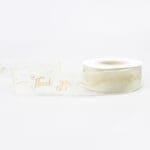 Ribbon