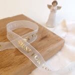 Ribbon
