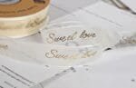 Ribbon