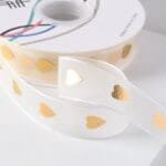 Ribbon
