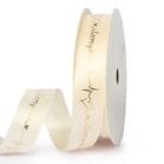 Ribbon