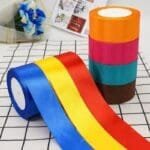Ribbon