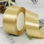 Ribbon