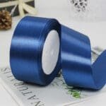 Ribbon