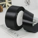 Ribbon