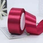 Ribbon