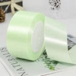 Ribbon