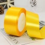 Ribbon
