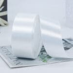 Ribbon