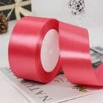 Ribbon