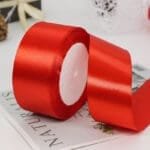 Ribbon